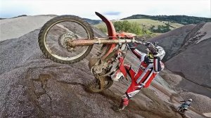 Подборка мото кайфушек 🔥🤟🏻💪🏻