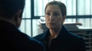 Мэр Кингстауна 4 сезон 11 серия анонc, что будет в сериале