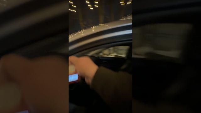 Lexus RX 450h2009год260т.п1вл.8-9004789734