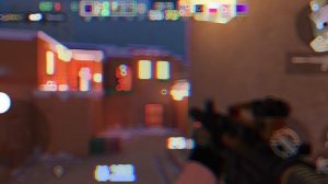 Что мне дальше продолжать снимать?
Пишите в комментариях