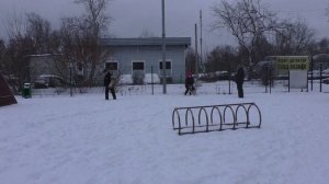 ПРК_Сармат Убойная Сила