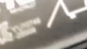 Разговоры о важном 29 декабря видео