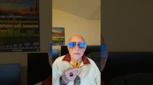 Мир Сегодня! Был ли (уже) Зеленский в США?  Глобальное Переселение? Майкл Мелихов