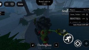 этот звук в конце.... :_)