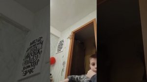 ответяю и новых информации