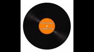 С Новым годом!.mp4