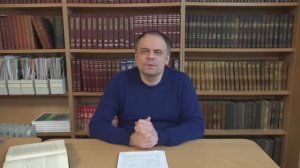 Проект «Публицистика Толстого» Выпуск 35 из 35 Письмо студенту о праве