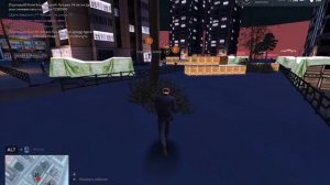 абьюз на оперке