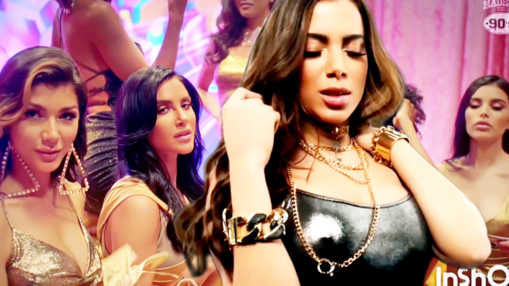 Sergey Lazarev - Тут Там Eurodance HiT Remix