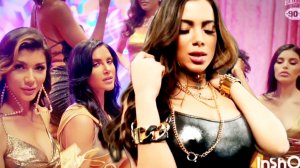 Sergey Lazarev - Тут Там Eurodance HiT Remix