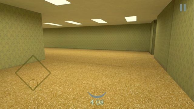 проверка игры