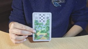 РАК ♋️ Что подарит Январь #2026