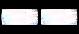 сооружения * ±