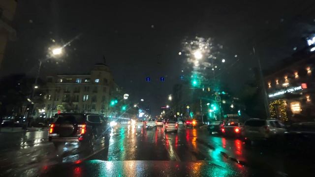 Ростов-на-Дону , 28 декабря . смотреть онлайн