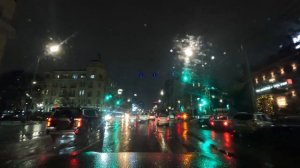 Ростов-на-Дону , 28 декабря .