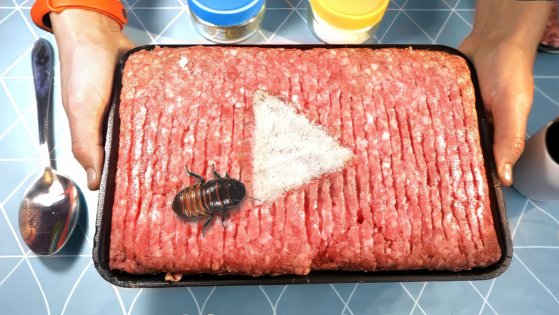 5 ЛАЙФХАКОВ ОТ ГЕННАДИЯ и SLIVKISHOW смотреть онлайн