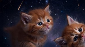 ИИ | ЗАЛИПАЛКИ | РАЗВЛЕКАТЕЛЬНОЕ ВИДЕО