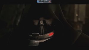 Valaybalalay - Тёмная сторона