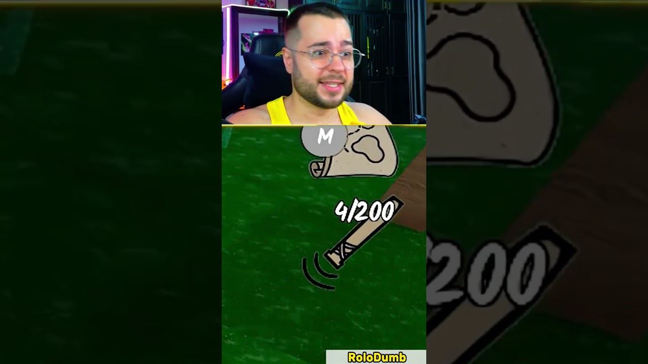 АДМИН ФЛЕЙТА ПРИРУЧЕНИЯ #99nightintheforest смотреть онлайн