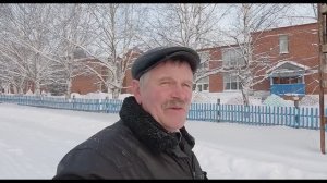 Предновогодний обзор 28.12.2025 год 🌲❄👍📹🆗✨✨