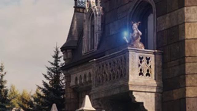 Медиа Шторм. смотреть онлайн