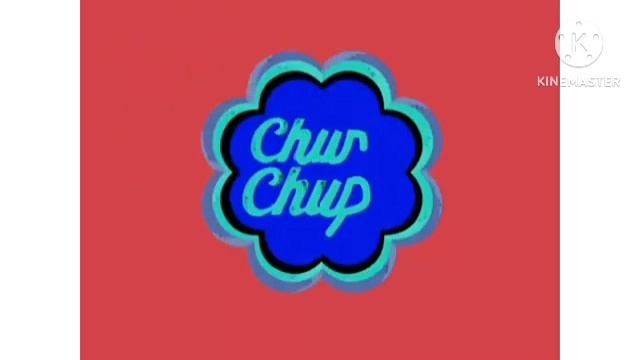 Preview 2 KOLLEYSTUFF V200 Effects Sponsored by Klasky Csupo 2001 Effects смотреть онлайн