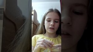 VID_20251228_182511.mp4