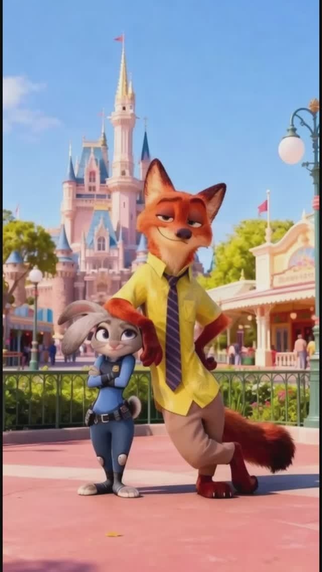 🍿Фильм на вечер