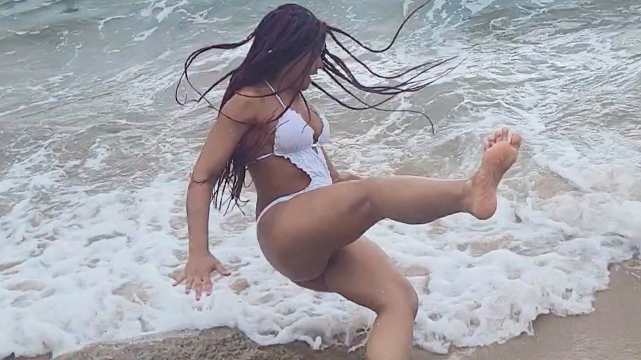 ЮМОР ПРИКОЛЫ 2025 🤣💅