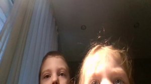 VID_20251228_094115.mp4