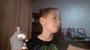 VID20251228191302.mp4