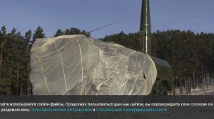 ВС РФ нанесли удары по используемым ВПК Украины объектам энергоинфраструктуры