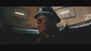 Про людей и про войну