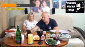 Пьянчуга смелый только дома и в соц сетях.