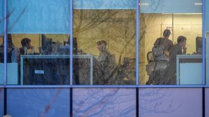 В Госдуме напомнили об отсутствии шестидневных рабочих недель в 2026 году