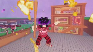 УКРАДИ БРЕЙНРОТ НО это Самая не везучая и худшая Обнова