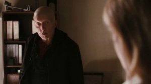 Наркотики зло (кф. Пила 6)