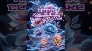 Cut_YouCut_20251228_183119030.mp4