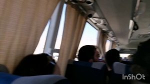 В Египте (декабрь 2025). 2 серия.