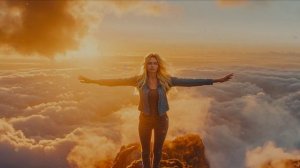 Лучшие годы, как говорят