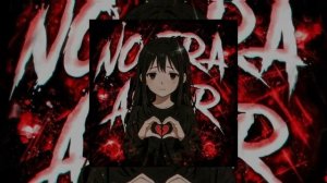 NO ERA AMOR (Super Slowed)