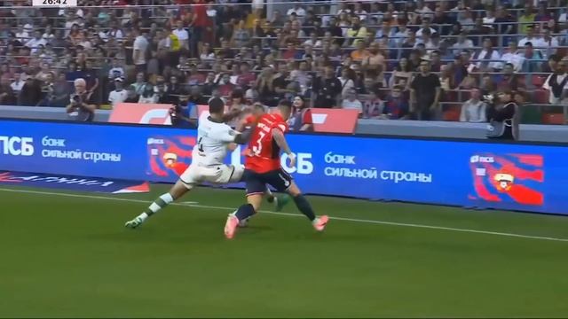 Клубов футбольных много смотреть онлайн