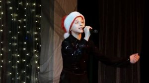 Шереверов Дмитрий