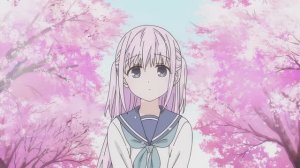 Безэмоциональная Касивада и эмоциональный Ота ОП