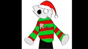 до ре ми фа соль ля си Артик гостю скорей не-си