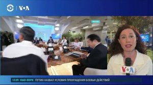 экпромт14.ультиматут