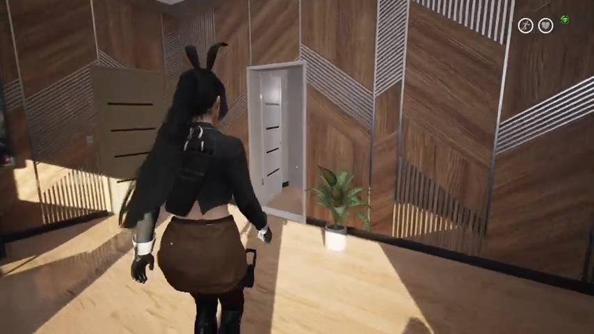 THE KILLING ANTIDOTE — Эпизод 2 наконец вышел! Жёсткая битва с новым боссом и раскрытие тайн сюжета смотреть онлайн