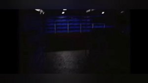 бекрумс какой уровень я не знаю