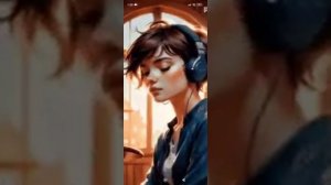 #newmusic #ქართული