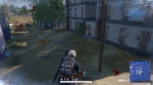 Desktop 2025.12.27 - 20.24.45.10